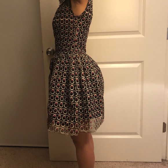 Fancy Dress brand new condition - Picture 4 of 7